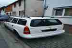 astra g caravan tüv 01 2022 bastler fahrbereit