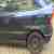 opel Astra g
