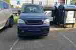 astra g cc 2002 f48 f08 1.6