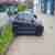 opel Astra g