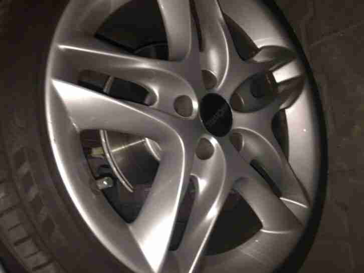 opel astra g