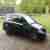 opel Astra h