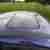 opel Astra limosine