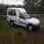 opel Combo b