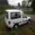 opel Combo b