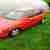 opel Corsa 1.2
