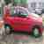 opel Corsa 12v