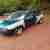 opel Corsa B
