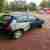 opel Corsa B