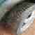 opel Corsa B