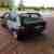 opel Corsa B