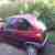 opel Corsa B