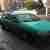 opel Corsa Swing