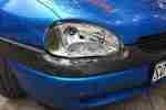 corsa b
