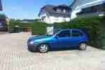 corsa b