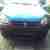 opel Corsa b