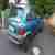 opel Corsa b