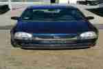 corsa b