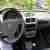 opel Corsa c