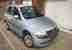 Opel Corsa C 1.0 Tüv 02 22 mit Klima