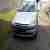 opel Corsa c