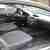 opel Corsa c