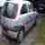 opel Corsa c