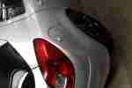 corsa d