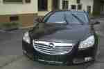 opel insignia 2, 0 CDTI