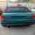 opel Kadett e