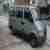 Opel Movano 2