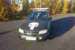 omega b caravan 1998 21 22 23 2.0 16v