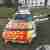 opel Omega b