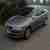 opel Vectra a