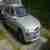 opel Vectra a