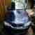 opel Vectra a
