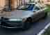opel vectra b caravan 1.6i 16v