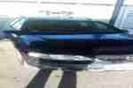vectra b caravan 1, 8 16V