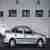 Opel Vectra Erst