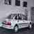 Opel Vectra Erst