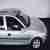 Opel Vectra Erst