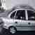 Opel Vectra Erst