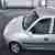 Opel Vectra Erst