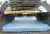 Opel Vectra V6 cdi Autom. 2 Pers.Camper