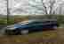 Opel Zafira B 1, 9 Liter Diesel 120 PS Navi