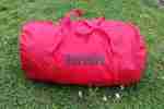 originales F430 Car Cover