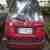 Passat pacific