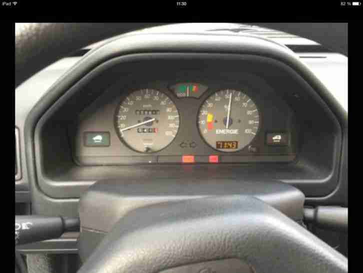 peugeot 106 electric Mit TÜV und Deutscher Zulassung