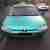 peugeot 106 mit