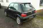 106 rallye! (no s16 xs xsi sport gti)